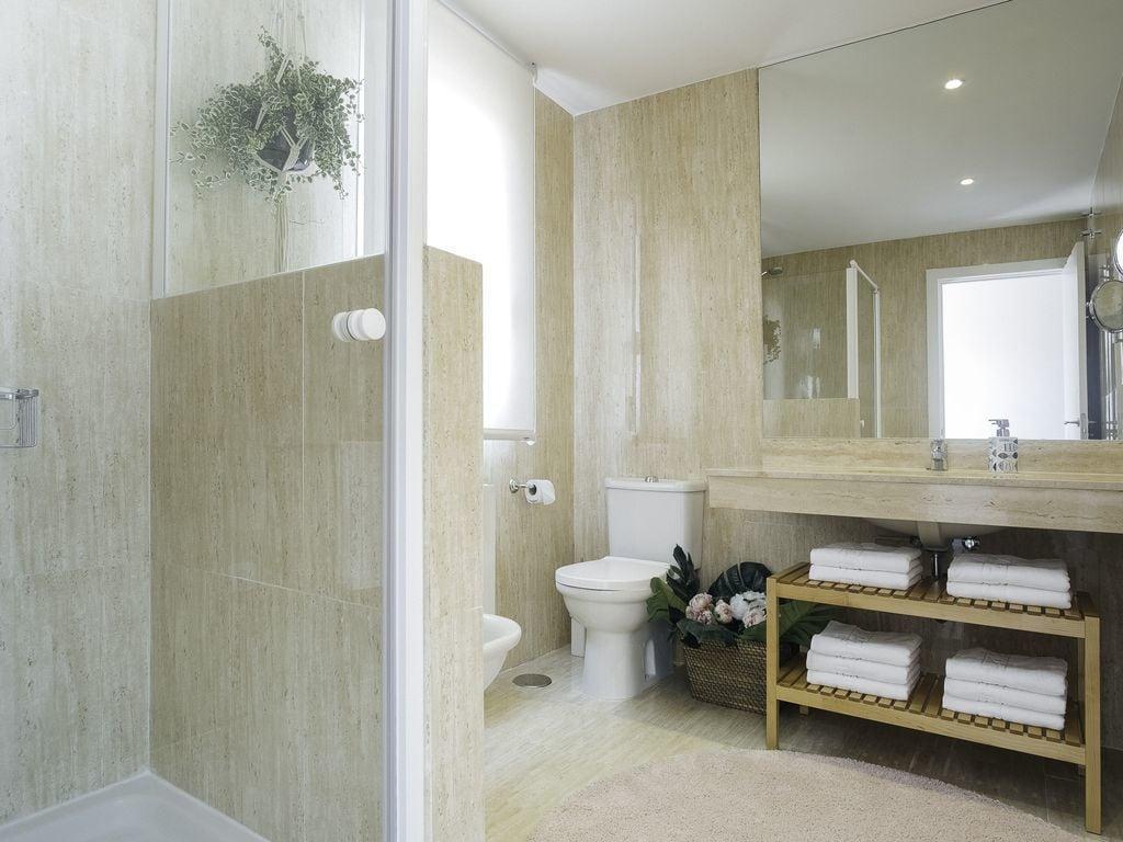 Opera Luxury Penthouse - 4Br 3Bt Lejlighed Madrid Eksteriør billede