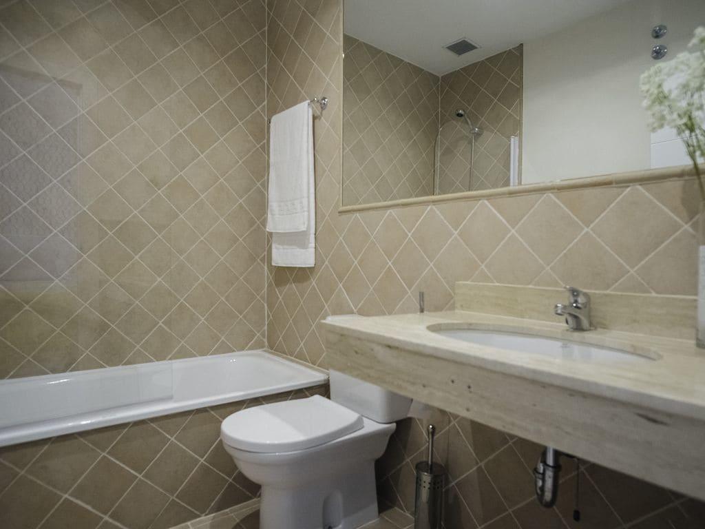 Opera Luxury Penthouse - 4Br 3Bt Lejlighed Madrid Eksteriør billede