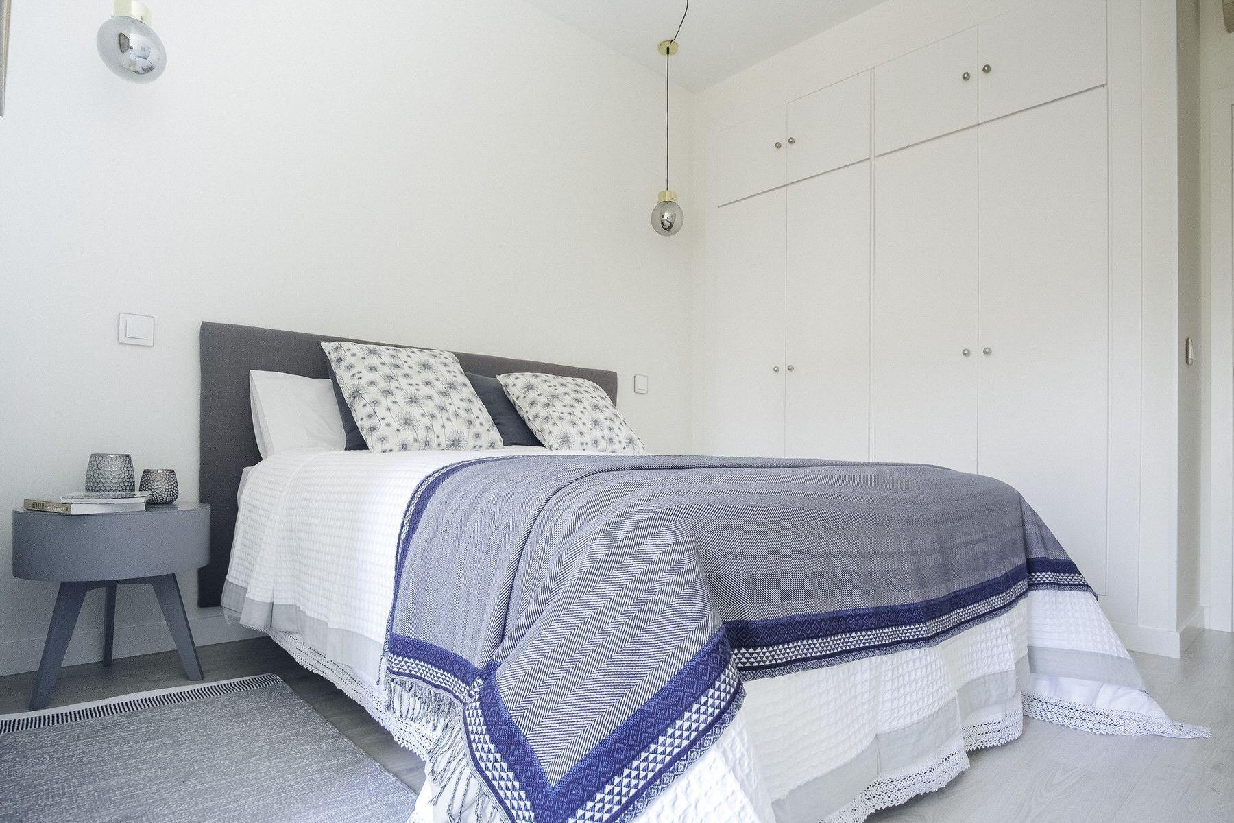 Opera Luxury Penthouse - 4Br 3Bt Lejlighed Madrid Eksteriør billede