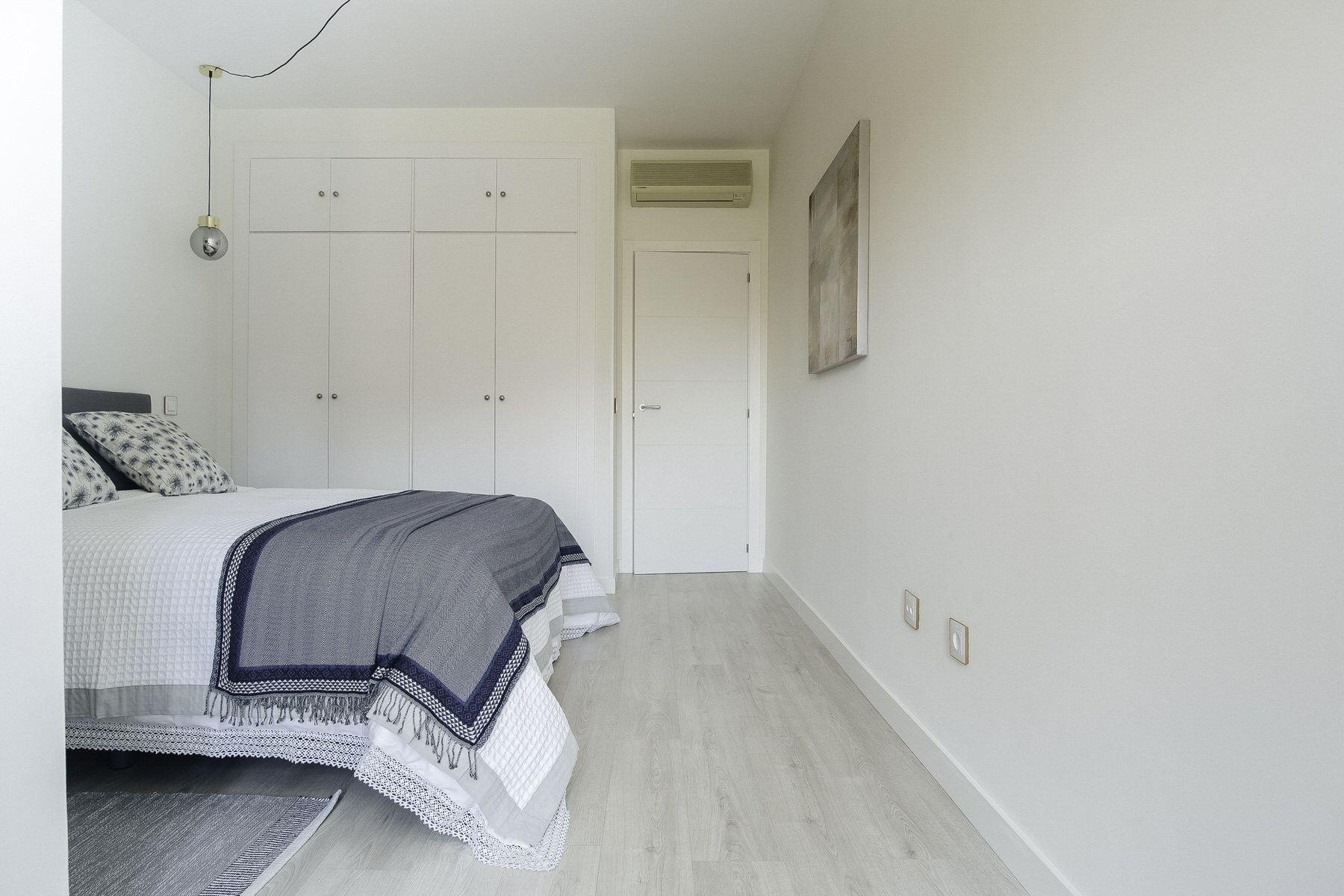 Opera Luxury Penthouse - 4Br 3Bt Lejlighed Madrid Eksteriør billede