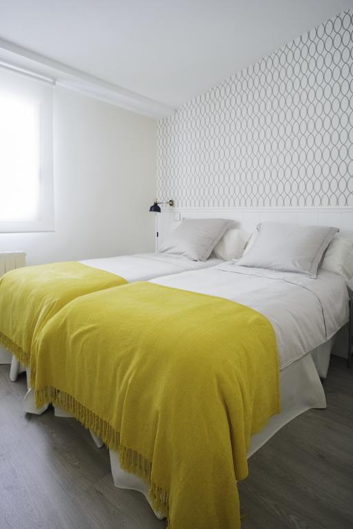 Opera Luxury Penthouse - 4Br 3Bt Lejlighed Madrid Eksteriør billede